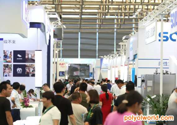 中国洗涤展CLE&Texcare Asia，同期举办五场重磅论坛活动