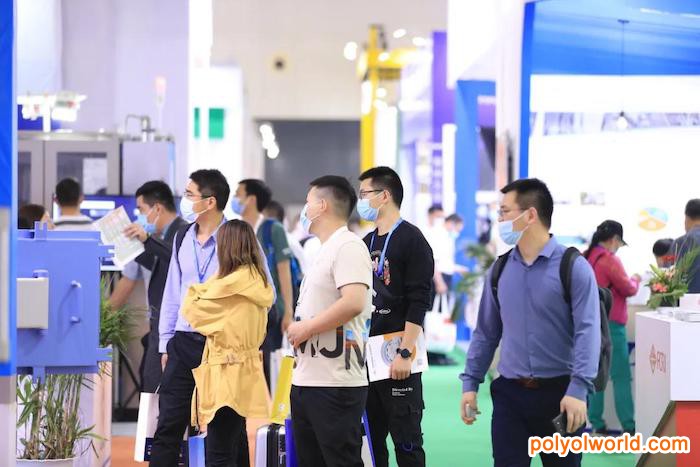 聚合行业创新力量的品牌盛会： 上海国际先进陶瓷展览会