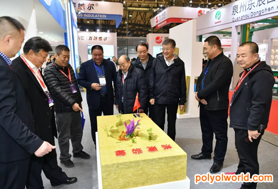 2021亚洲金属建筑设计与产业博览会