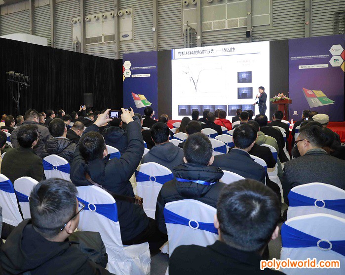 建筑外饰面行业旗舰盛会！2021亚洲建筑表皮设计与材料展DAF ASIA