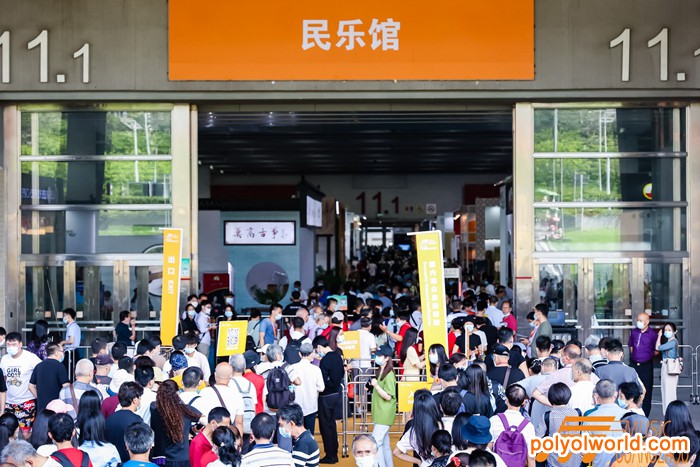 一路前行，不断进取！第十八届广州乐器展圆满落幕