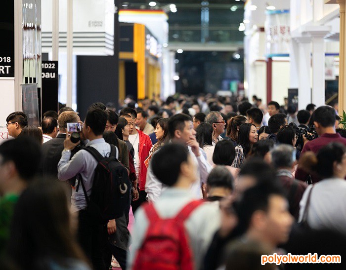 赋能双循环，逆势开新局，2021年上海国际乐器展十月到来