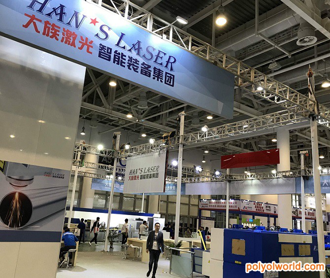 2020厦门工博会，聚焦后疫情时代发展新机遇
