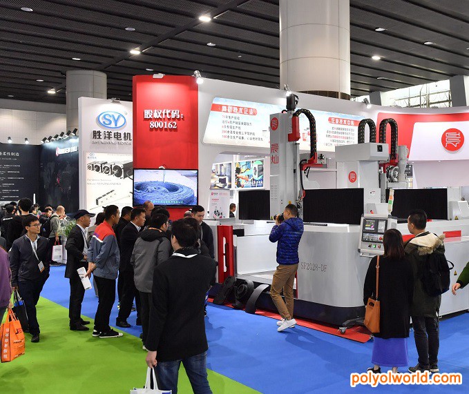 助力行业乘风破浪，Asiamold广州模具展8月盛大启动