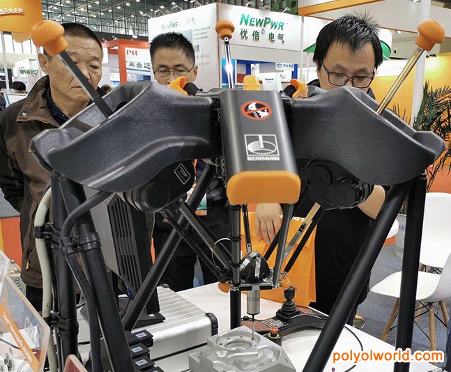 2021世界传感器大会！打造郑州经济发展的“新标志”