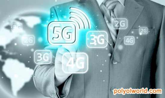 R16标准冻结将进一步增强5G网络性能和竞争力