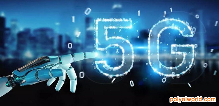 【功率器件】15亿元！宏达电子在株洲投建5G电子元器件生产基地项目