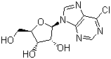 2004-06-0;5399-87-1 6-氯嘌呤核苷 “哦
     
    </td>
   </tr>
  
  
    
  
    

    
   <tr bgcolor=