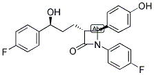 163222-33-1 Ezetimibe