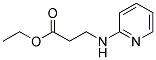 103041-38-9 N-2-Pyridyl-B-Alanin- 乙基酯