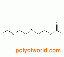 112-15-2 CARBITOL ACETATE