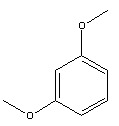 151-10-0 1,3-二甲氧基苯