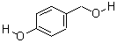 623-05-2 4-羟基苯甲醇