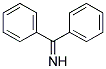 1013-88-3 苯甲亚胺