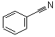 100-47-0 苯甲腈