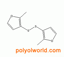 28588-75-2 Bis(2-methyl-3-furyl)disulfide