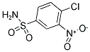 97-09-6 3-Nitro-4-Chlorobenzosulfonamide