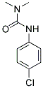 150-68-5 Monuron;1,1-Dimethyl-3-(p-chlorophenyl  )尿素