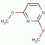 3551-55-1 2,4-二甲氧基嘧啶
