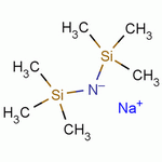 1070-89-9 N-六甲基二硅氮烷