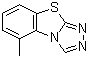 41814-78-2 三环唑