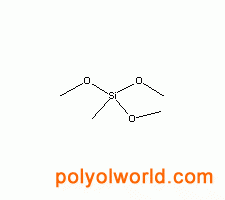 1185-55-3 甲基三甲氧基硅烷