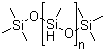 63148-57-2 聚甲基氢硅氧烷