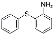 1134-94-7 2-苯基硫代苯胺