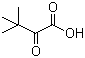 815-17-8 三甲基丙酮酸