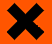 1121-78-4 3-Hydroxy-6-methylpyridine