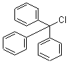 76-83-5 三苯甲基氯化物