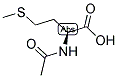 65-82-7 N-乙酰甲硫氨酸