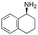 32908-38-6;23357-52-0 (S)-(+)-  1,2,3,4-四氢-1-萘胺