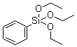 780-69-8 苯基三乙氧基硅烷