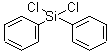 80-10-4 二氯二苯基硅烷