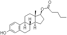 979-32-8 B-雌二醇 17-戊酸酯