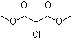 28868-76-0 氯丙二酸二甲酯