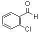 89-98-5 2-氯苯甲醛