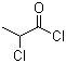 7623-09-8;70110-24-6 2-氯丙酰氯 “哦
     
    </td>
   </tr>
  
  
  
   <tr bgcolor=