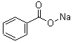 532-32-1 苯甲酸，钠盐