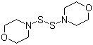 103-34-4 二(morpholin-4-yl) 二硫化物