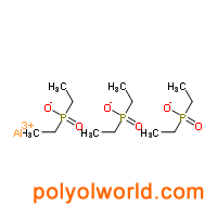 225789-38-8 二乙基次膦酸铝盐