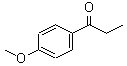 121-97-1 4'-甲氧基苯丙酮