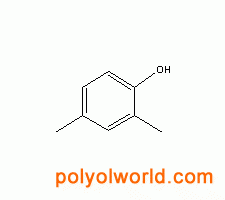 105-67-9 2,4-二甲基苯酚
