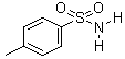 70-55-3 p-甲苯磺酰胺
