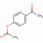 13031-43-1 4-乙酰氧基苯乙酮