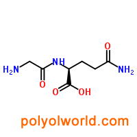 13115-71-4 Glycyl-L-Glutamine