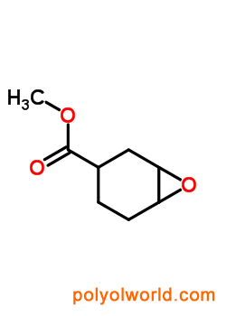 41088-52-2 3,4-环氧环己烷羧酸甲酯 “哦
     
    </td>
   </tr>
  
  
    
  
    

     
 </table>
 <br />
 <table width=