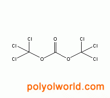 32315-10-9 双(三氯甲基)碳酸盐