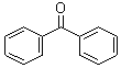 119-61-9 二苯甲酮